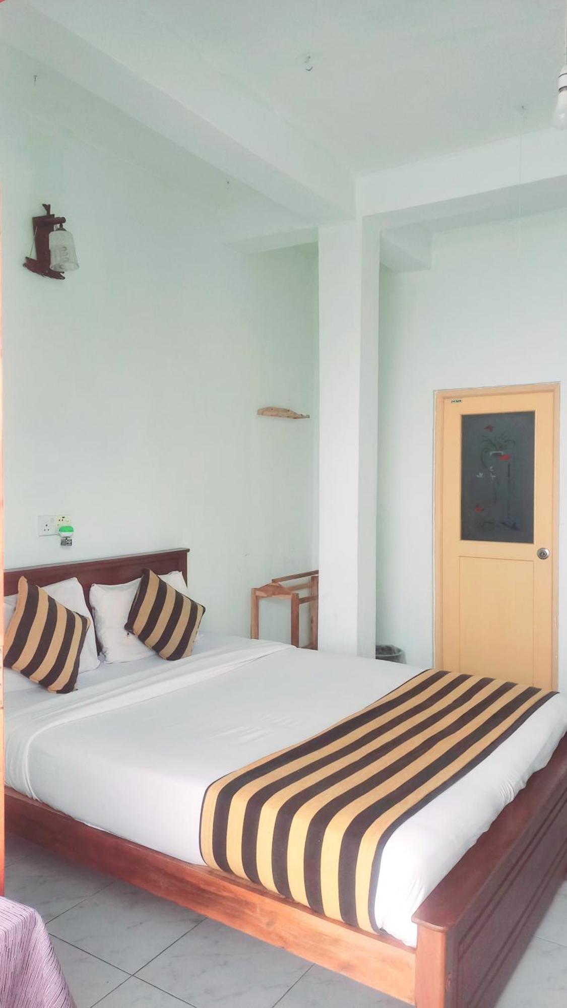 Onestar Ella Hotell Rom bilde