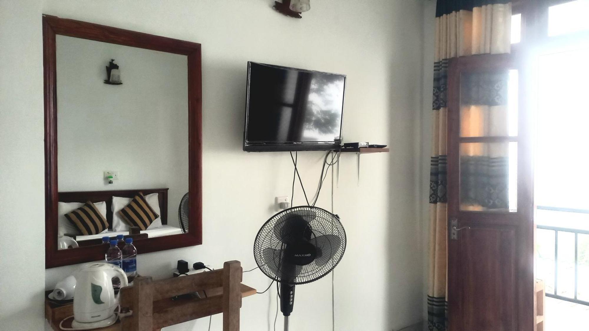 Onestar Ella Hotell Rom bilde