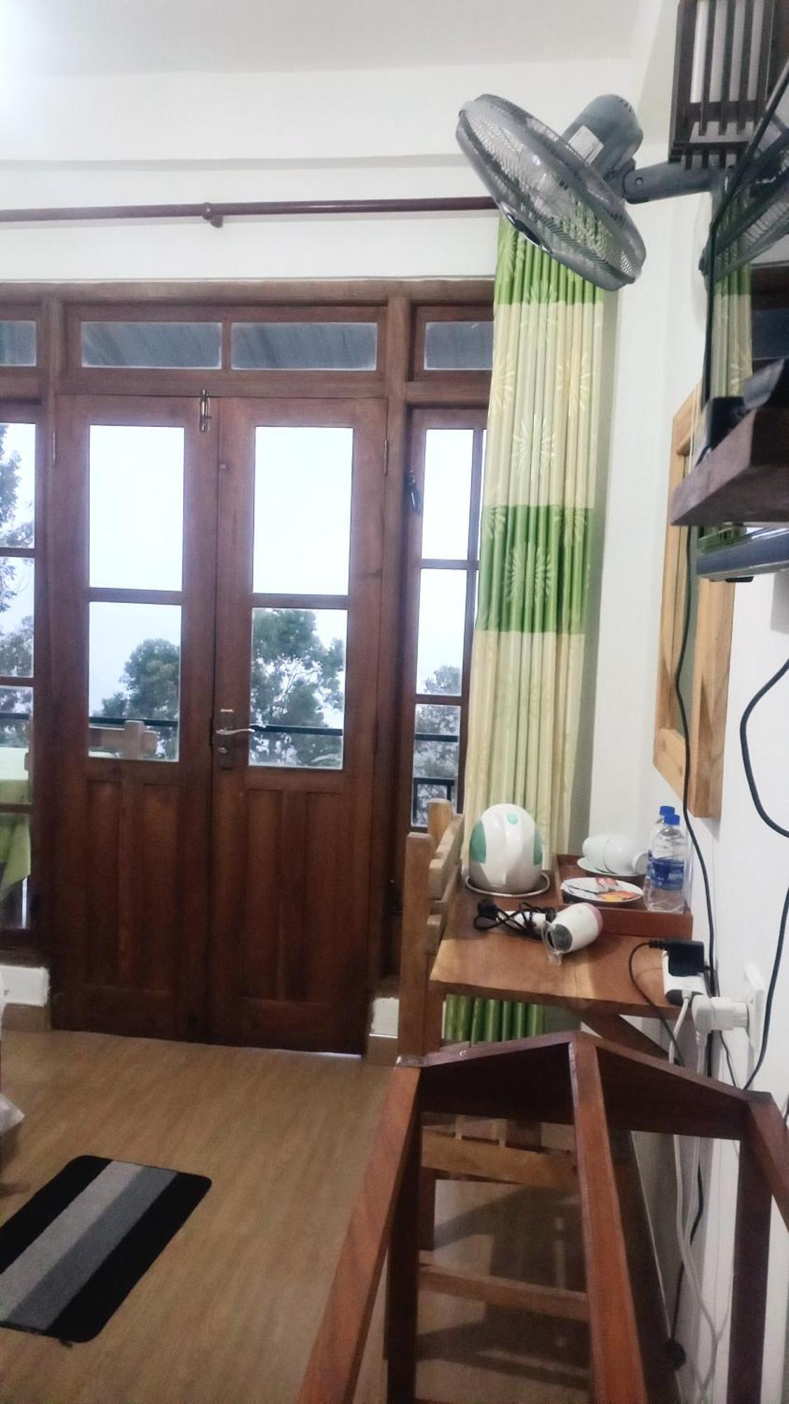 Onestar Ella Hotell Rom bilde
