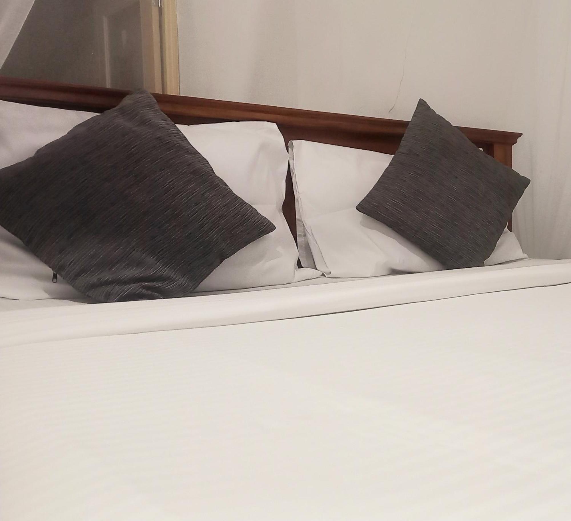 Onestar Ella Hotell Rom bilde